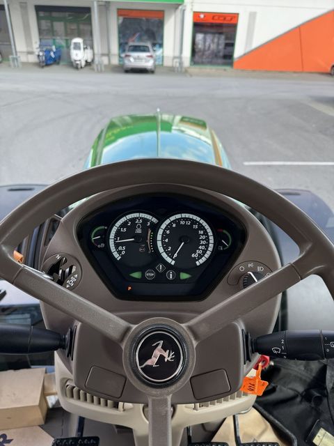 [3372-6495940-15.jpg]