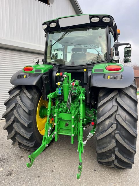 [3372-6495940-4.jpg]