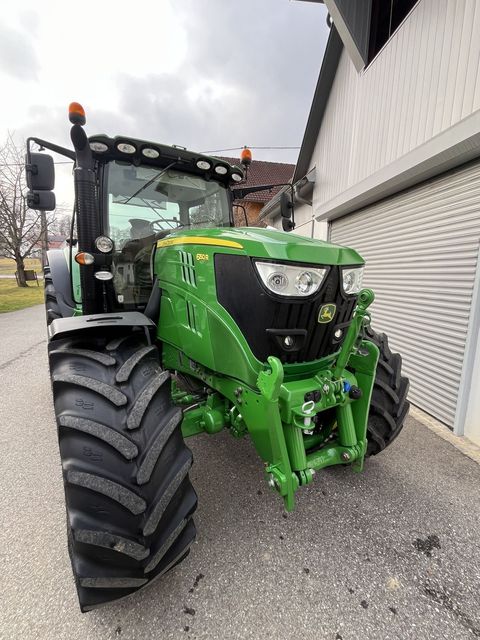 [3372-6495940-5.jpg]