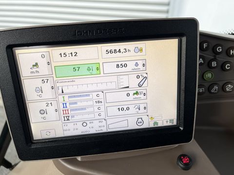 [3372-6495940-6.jpg]