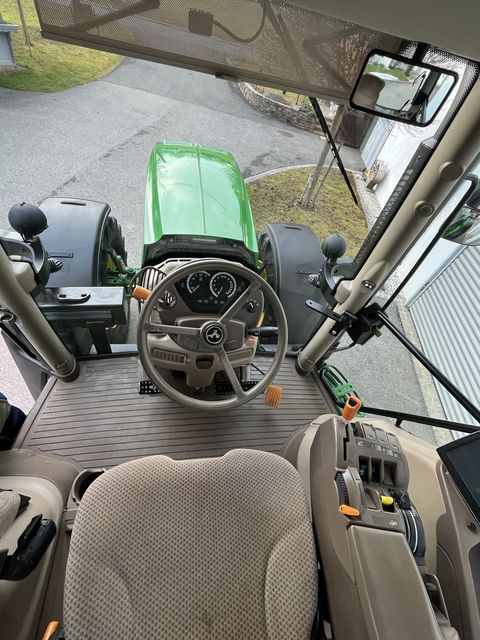 [3372-6495940-7.jpg]