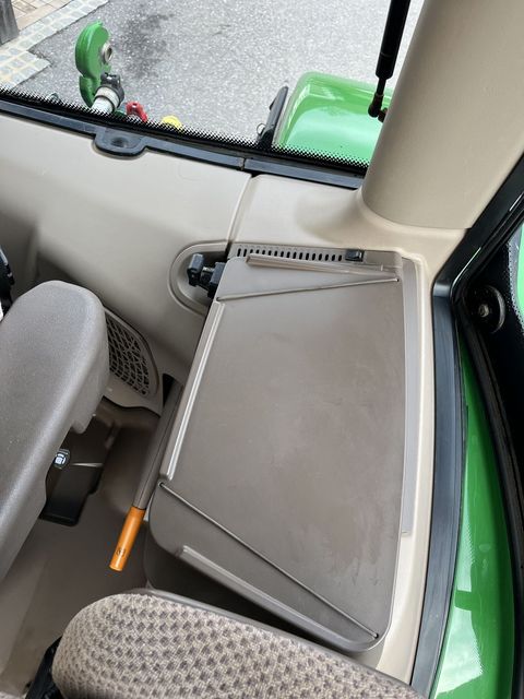 [3372-6495940-9.jpg]