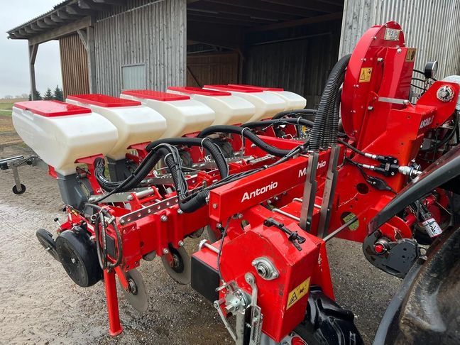 [3372-6502684-0_1.jpg]