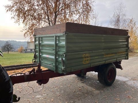 [3372-6522491-0_1.jpg]