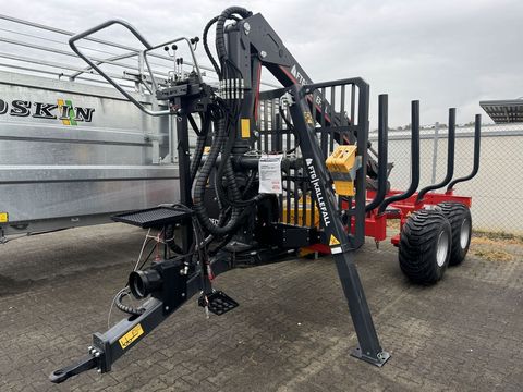 [3372-6535177-0.jpg]