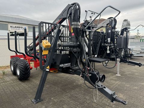 [3372-6535177-1.jpg]