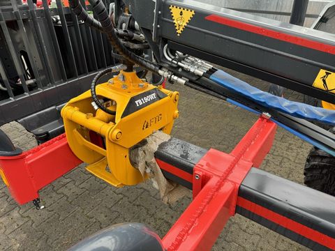 [3372-6535177-2.jpg]