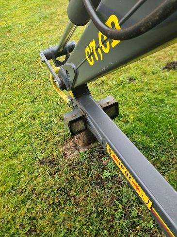 [3372-6576311-0_1.jpg]