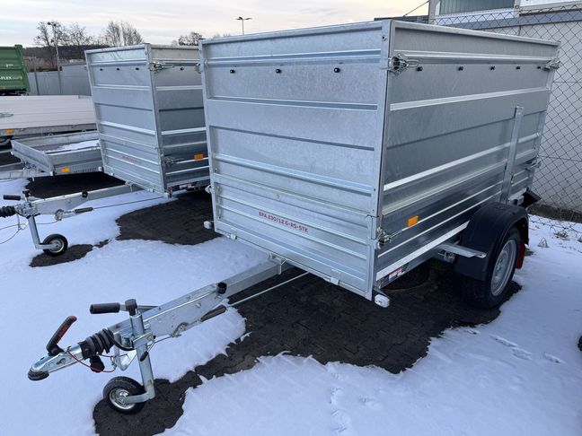 [3372-6586066-0_1.jpg]