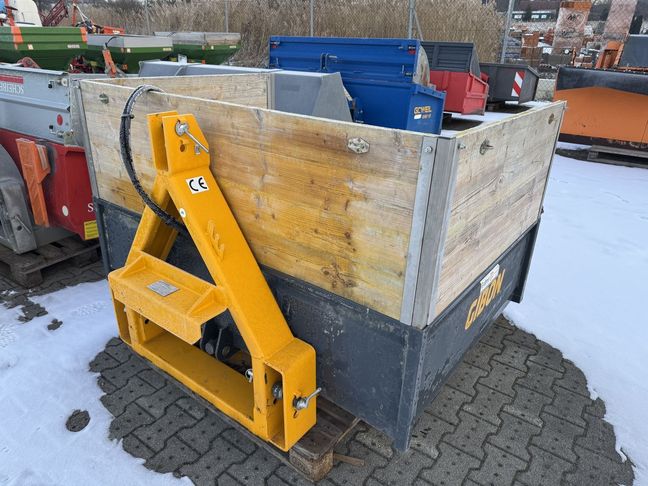 [3372-6586123-0_1.jpg]