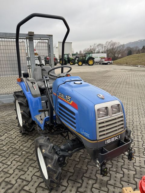 [3372-6735591-2.jpg]