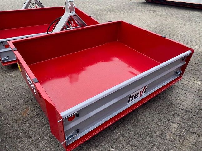 [3372-6735751-0_1.jpg]