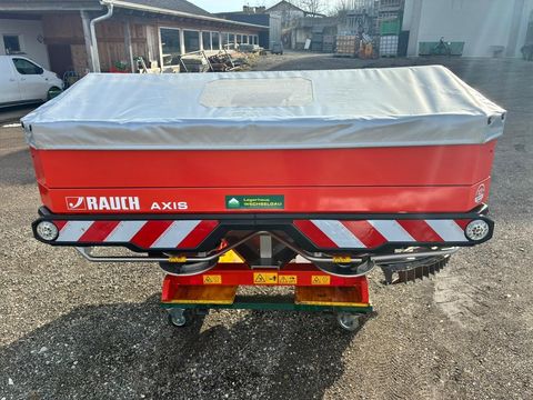 [3372-6757548-0.jpg]