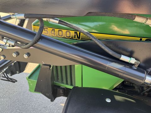 [3372-6765874-10.jpg]