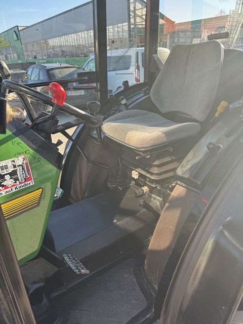 [3372-6765874-12.jpg]