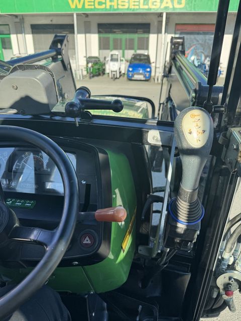 [3372-6765874-14.jpg]