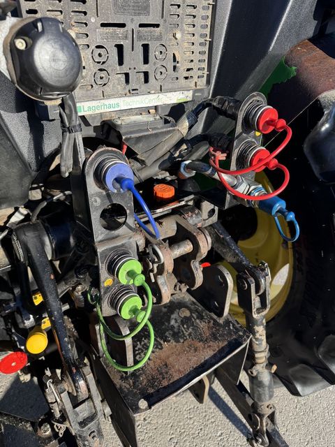 [3372-6765874-2.jpg]