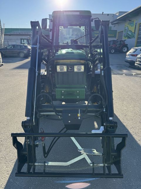 [3372-6765874-4.jpg]