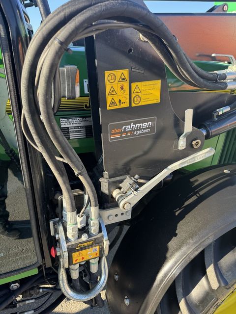 [3372-6765874-5.jpg]