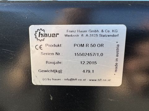 [3372-6765874-6.jpg]