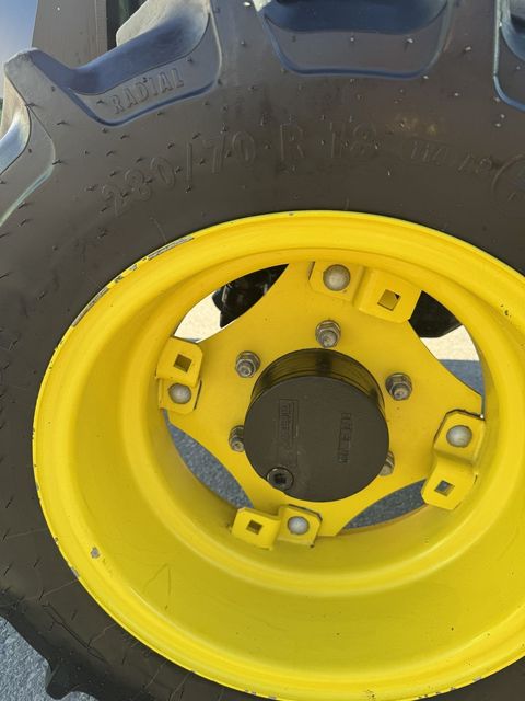 [3372-6765874-8.jpg]