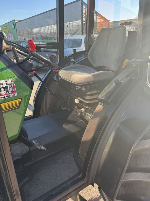 [3372-6765874-9.jpg]