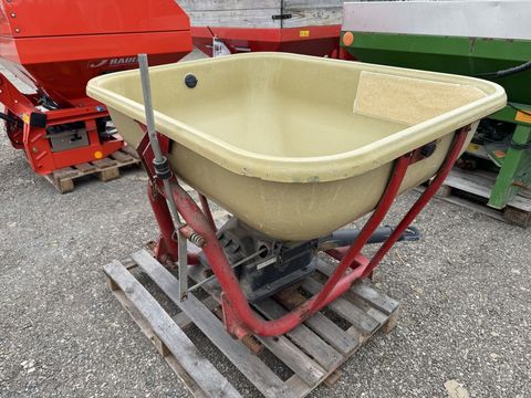 [3372-6773295-0.jpg]