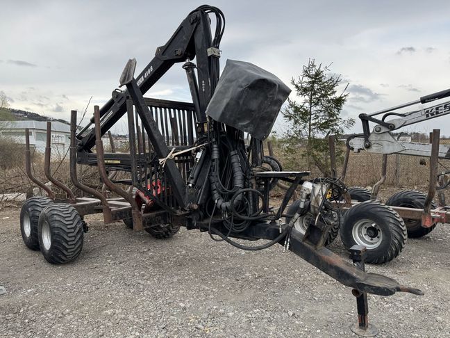 [3372-6891440-0_1.jpg]