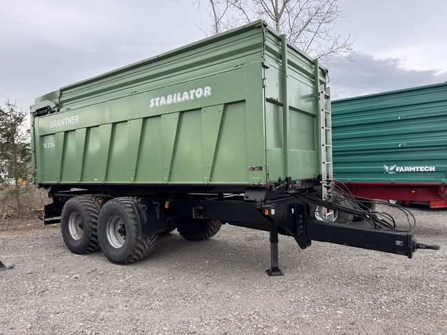 [3372-6891443-0_1.jpg]