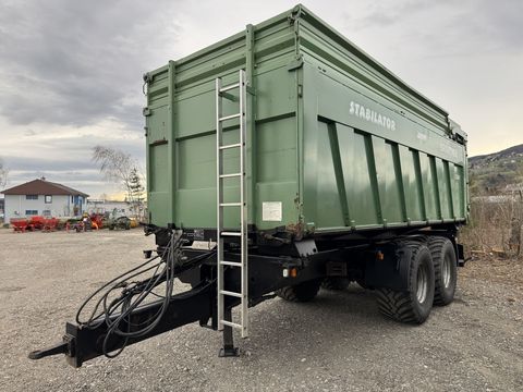 [3372-6891443-1.jpg]