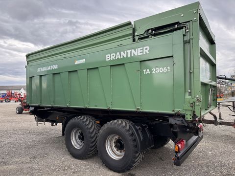 [3372-6891443-2.jpg]