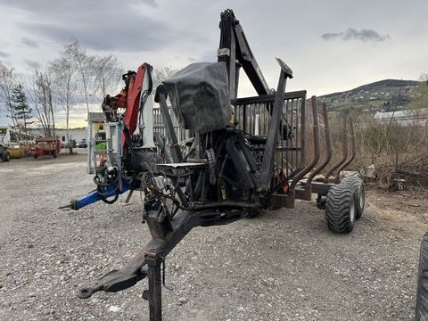 [3372-6891449-1.jpg]