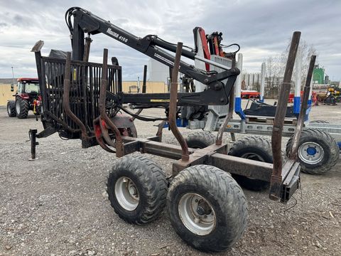 [3372-6891449-2.jpg]