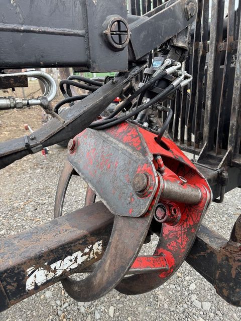 [3372-6891449-6.jpg]