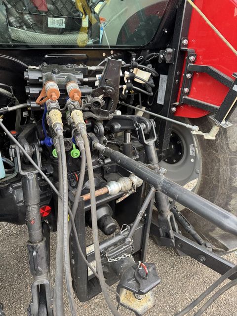 [3372-6891455-4.jpg]