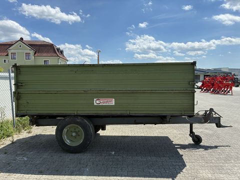[3372-7128998-2.jpg]