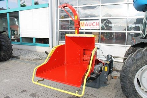 [3379-1415365-3.jpg]