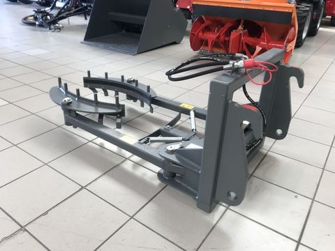 [3379-2149791-1.jpg]