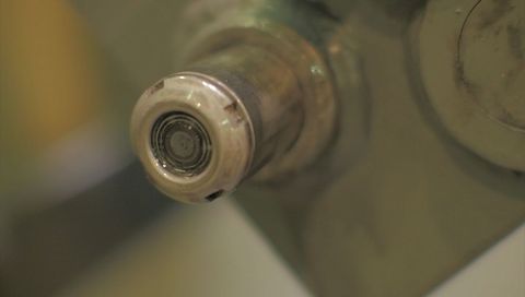 [3379-2313678-8.jpg]