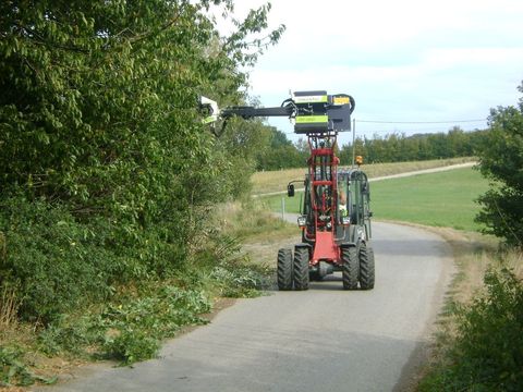 [3379-2316018-3.jpg]