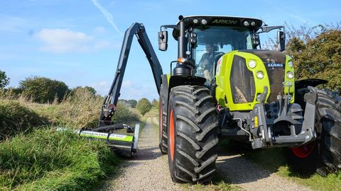 [3379-2316655-10.jpg]