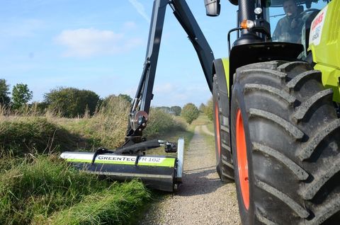 [3379-2316655-11.jpg]