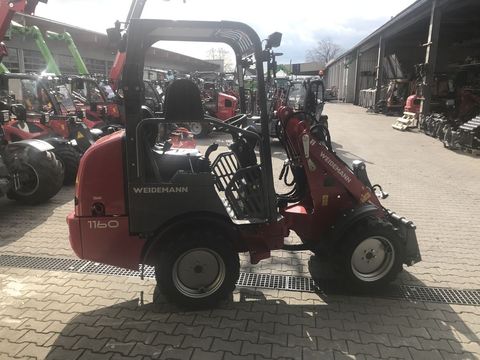 [3379-2344102-1.jpg]