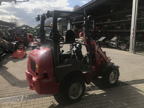 [3379-2344102-2.jpg]