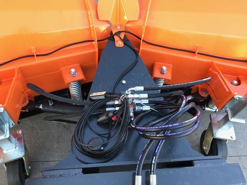 [3379-2438554-4.jpg]