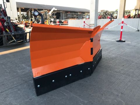 [3379-2438554-7.jpg]