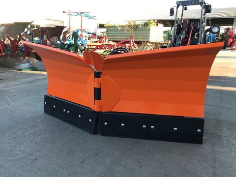 [3379-2438554-8.jpg]