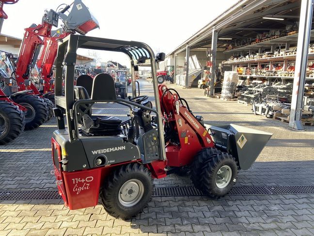 [3379-2461102-0_1.jpg]