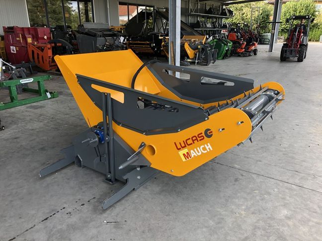 [3379-2478424-0_1.jpg]