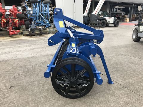 [3379-2507230-3.jpg]